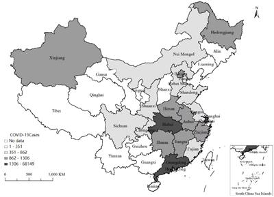 Influences of public health emergency and social isolation on older adults’ wellbeing: evidence from a longitudinal study
